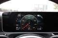 Mercedes-Benz A 200 AMG - WIDE SCREEN - CAMERA - NAVI - CARPLAY - LEER Grau - thumbnail 16