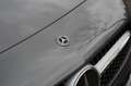 Mercedes-Benz A 200 AMG - WIDE SCREEN - CAMERA - NAVI - CARPLAY - LEER Grau - thumbnail 11