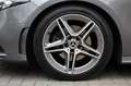 Mercedes-Benz A 200 AMG - WIDE SCREEN - CAMERA - NAVI - CARPLAY - LEER Grau - thumbnail 26