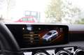 Mercedes-Benz A 200 AMG - WIDE SCREEN - CAMERA - NAVI - CARPLAY - LEER Grau - thumbnail 17