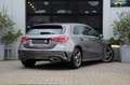 Mercedes-Benz A 200 AMG - WIDE SCREEN - CAMERA - NAVI - CARPLAY - LEER Grau - thumbnail 2