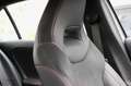 Mercedes-Benz A 200 AMG - WIDE SCREEN - CAMERA - NAVI - CARPLAY - LEER Grau - thumbnail 34