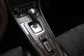 Porsche 911 991.2 TARGA 4 GTS Negro - thumbnail 29