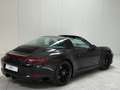 Porsche 911 991.2 TARGA 4 GTS Noir - thumbnail 4