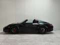 Porsche 911 991.2 TARGA 4 GTS Negro - thumbnail 11