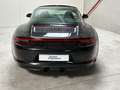 Porsche 911 991.2 TARGA 4 GTS Negro - thumbnail 18