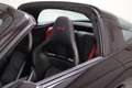 Porsche 911 991.2 TARGA 4 GTS Noir - thumbnail 11