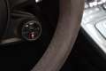 Porsche 911 991.2 TARGA 4 GTS Noir - thumbnail 18