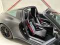 Porsche 911 991.2 TARGA 4 GTS Negro - thumbnail 8