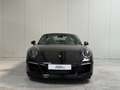 Porsche 911 991.2 TARGA 4 GTS Negro - thumbnail 7