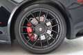 Porsche 911 991.2 TARGA 4 GTS Noir - thumbnail 12