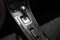 Porsche 911 991.2 TARGA 4 GTS Noir - thumbnail 7