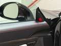 Porsche 911 991.2 TARGA 4 GTS Noir - thumbnail 21