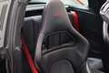Porsche 911 991.2 TARGA 4 GTS Negro - thumbnail 2