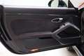 Porsche 911 991.2 TARGA 4 GTS Negro - thumbnail 26