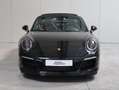 Porsche 911 991.2 TARGA 4 GTS Noir - thumbnail 3