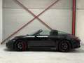 Porsche 911 991.2 TARGA 4 GTS Negro - thumbnail 39