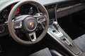 Porsche 911 991.2 TARGA 4 GTS Noir - thumbnail 9