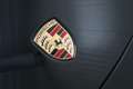 Porsche 911 991.2 TARGA 4 GTS Negro - thumbnail 37