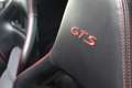 Porsche 911 991.2 TARGA 4 GTS Negro - thumbnail 35