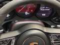 Porsche 911 991.2 TARGA 4 GTS Negro - thumbnail 22