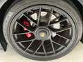 Porsche 911 991.2 TARGA 4 GTS Negro - thumbnail 13