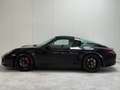 Porsche 911 991.2 TARGA 4 GTS Negro - thumbnail 20