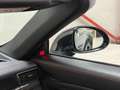 Porsche 911 991.2 TARGA 4 GTS Negro - thumbnail 36