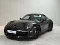 Porsche 911 991.2 TARGA 4 GTS Negro - thumbnail 21