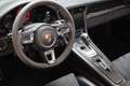 Porsche 911 991.2 TARGA 4 GTS Negro - thumbnail 15