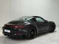 Porsche 911 991.2 TARGA 4 GTS Negro - thumbnail 19
