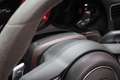 Porsche 911 991.2 TARGA 4 GTS Noir - thumbnail 22