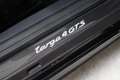 Porsche 911 991.2 TARGA 4 GTS Negro - thumbnail 23