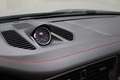 Porsche 911 991.2 TARGA 4 GTS Noir - thumbnail 23