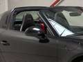 Porsche 911 991.2 TARGA 4 GTS Negro - thumbnail 5