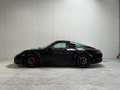 Porsche 911 991.2 TARGA 4 GTS Noir - thumbnail 15