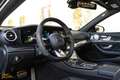 Mercedes-Benz E 63 AMG CLASSE   E 63   S  Break Speedshift  4-Matic+ Nero - thumbnail 13