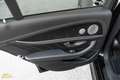 Mercedes-Benz E 63 AMG CLASSE   E 63   S  Break Speedshift  4-Matic+ Noir - thumbnail 37