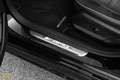 Mercedes-Benz E 63 AMG CLASSE   E 63   S  Break Speedshift  4-Matic+ Noir - thumbnail 12