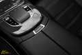 Mercedes-Benz E 63 AMG CLASSE   E 63   S  Break Speedshift  4-Matic+ Negro - thumbnail 39