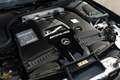 Mercedes-Benz E 63 AMG CLASSE   E 63   S  Break Speedshift  4-Matic+ Noir - thumbnail 49