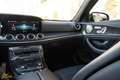 Mercedes-Benz E 63 AMG CLASSE   E 63   S  Break Speedshift  4-Matic+ Zwart - thumbnail 20