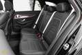 Mercedes-Benz E 63 AMG CLASSE   E 63   S  Break Speedshift  4-Matic+ Schwarz - thumbnail 17