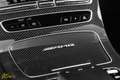 Mercedes-Benz E 63 AMG CLASSE   E 63   S  Break Speedshift  4-Matic+ Noir - thumbnail 32