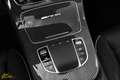 Mercedes-Benz E 63 AMG CLASSE   E 63   S  Break Speedshift  4-Matic+ Noir - thumbnail 33