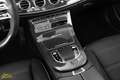 Mercedes-Benz E 63 AMG CLASSE   E 63   S  Break Speedshift  4-Matic+ Noir - thumbnail 31