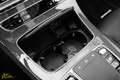 Mercedes-Benz E 63 AMG CLASSE   E 63   S  Break Speedshift  4-Matic+ Negro - thumbnail 34
