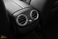Mercedes-Benz E 63 AMG CLASSE   E 63   S  Break Speedshift  4-Matic+ Negro - thumbnail 41