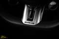 Mercedes-Benz E 63 AMG CLASSE   E 63   S  Break Speedshift  4-Matic+ Noir - thumbnail 25