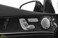Mercedes-Benz E 63 AMG CLASSE   E 63   S  Break Speedshift  4-Matic+ Zwart - thumbnail 10